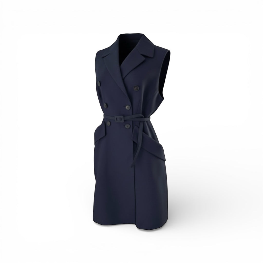 Dior blazer The Cotswolds Daughter
wool silk Dior blazer women
designer tailored blazer Dior
luxury vintage Dior blazer