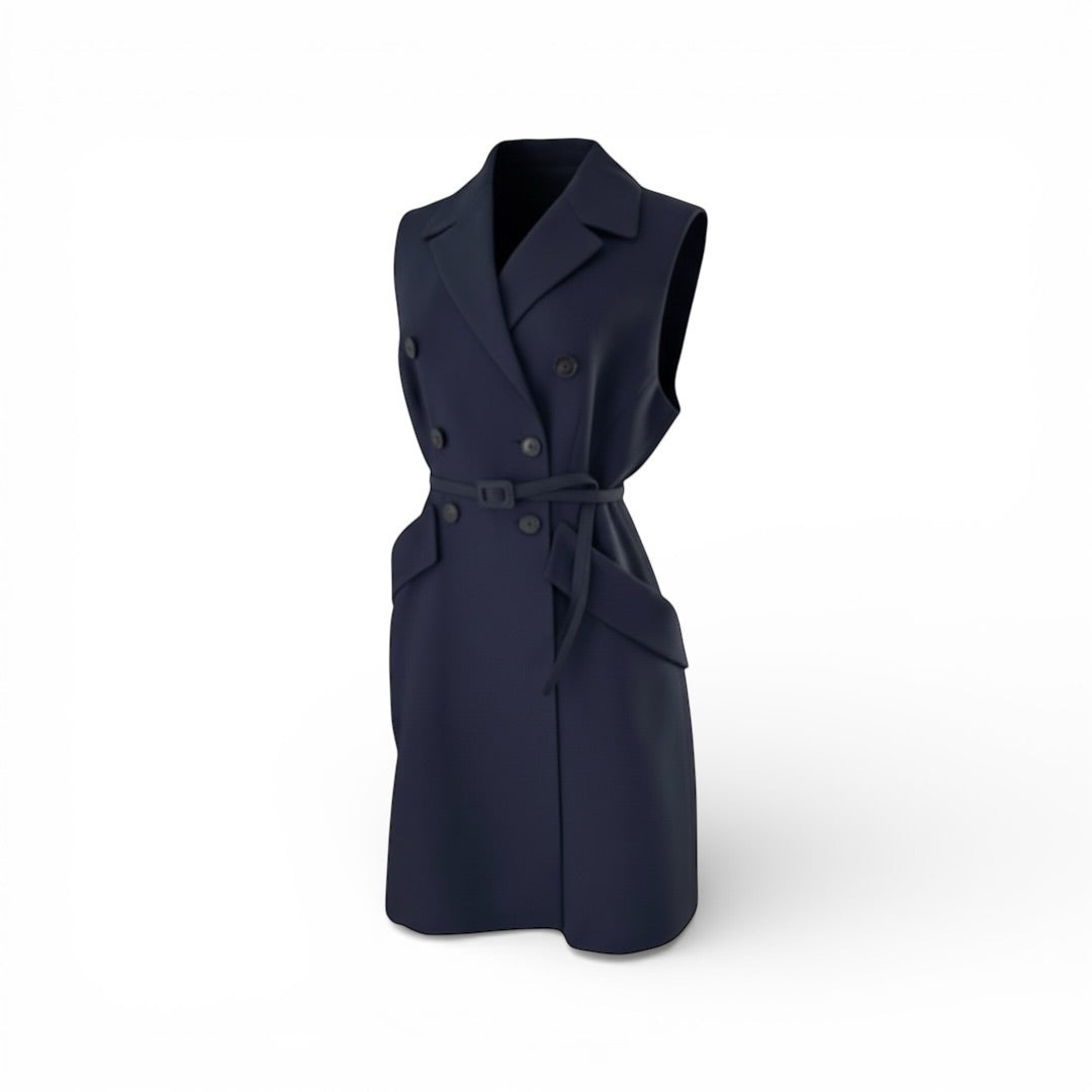 Dior blazer The Cotswolds Daughter
wool silk Dior blazer women
designer tailored blazer Dior
luxury vintage Dior blazer