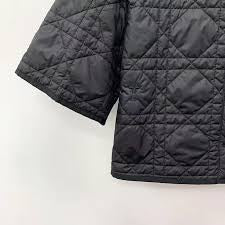 dior padded cropped jacket The Cotswolds Daughter
designer cropped padded jacket women
luxury dior jacket 2022 collection
rare designer outerwear women