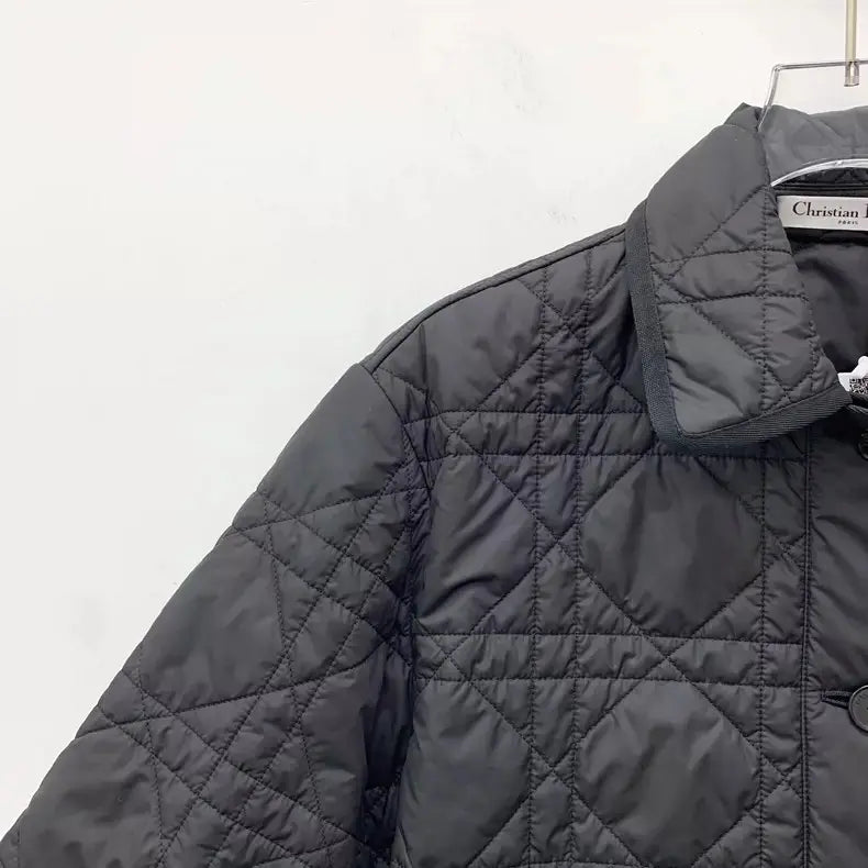 dior padded cropped jacket The Cotswolds Daughter
designer cropped padded jacket women
luxury dior jacket 2022 collection
rare designer outerwear women
