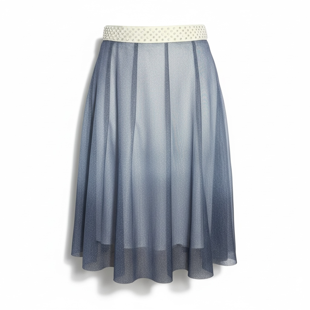 Miu Miu Skirt 2000 The Cotswolds Daughter
rare vintage Miu Miu skirt
designer collector skirt women
archival Miu Miu fashion skirt