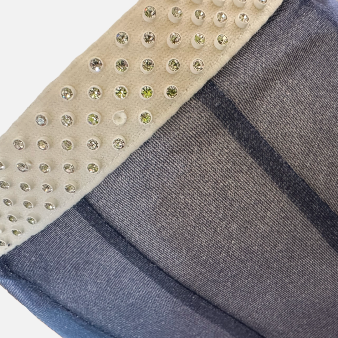 Miu Miu Skirt 2000 The Cotswolds Daughter
rare vintage Miu Miu skirt
designer collector skirt women
archival Miu Miu fashion skirt