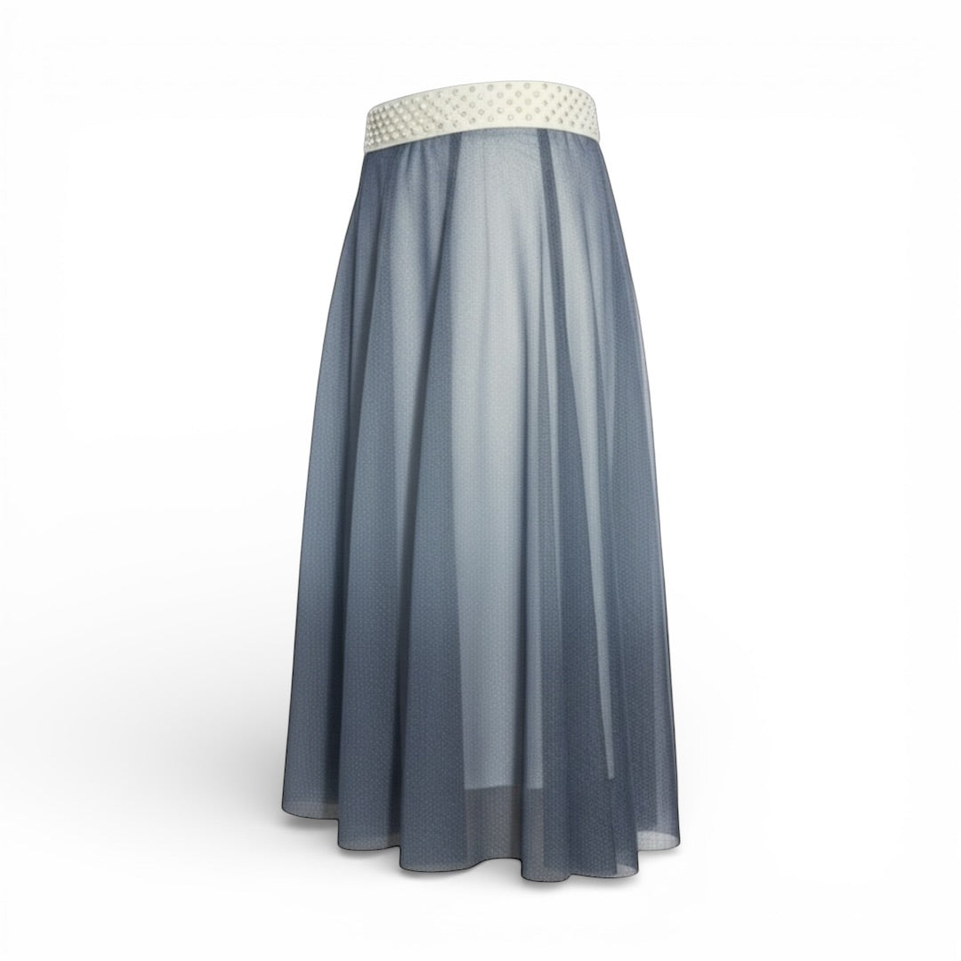 Miu Miu Skirt 2000 The Cotswolds Daughter
rare vintage Miu Miu skirt
designer collector skirt women
archival Miu Miu fashion skirt