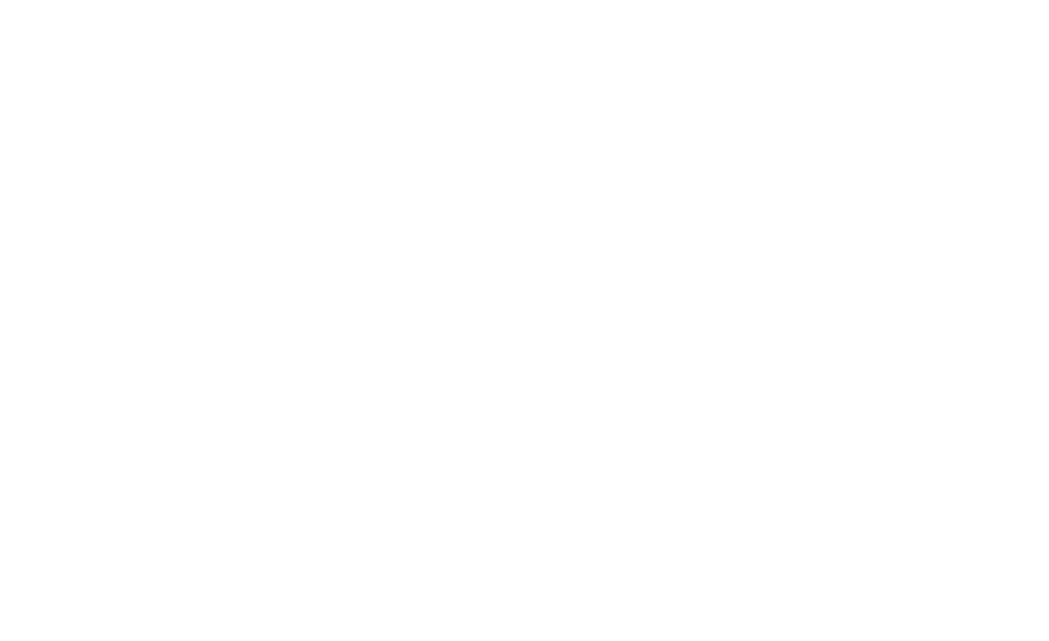 THE COTSWOLDS DAUGHTER.