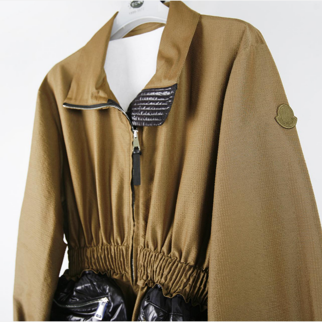 Moncler Genius Dress